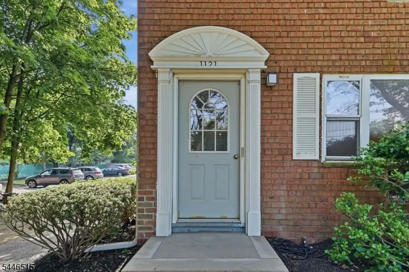 1121 Valley Rd #A, Wayne, NJ 07470 - #2