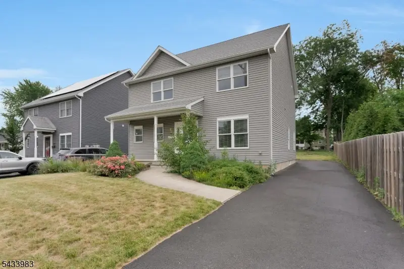 441 William St, Somerville, NJ 08876 - #2
