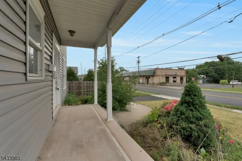 441 William St, Somerville, NJ 08876 - #3