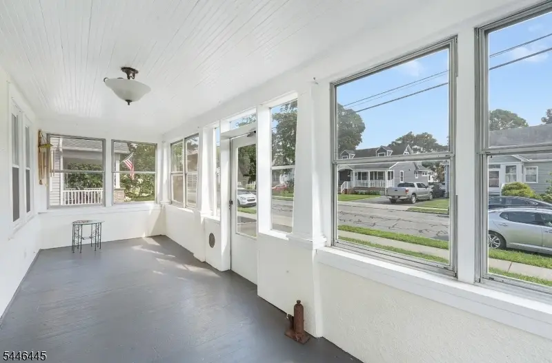 87 Fairchild Ave, Morris, NJ 07950 - #2