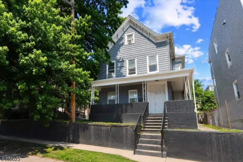 69 N 3rd St, Paterson, NJ 07522 - #2
