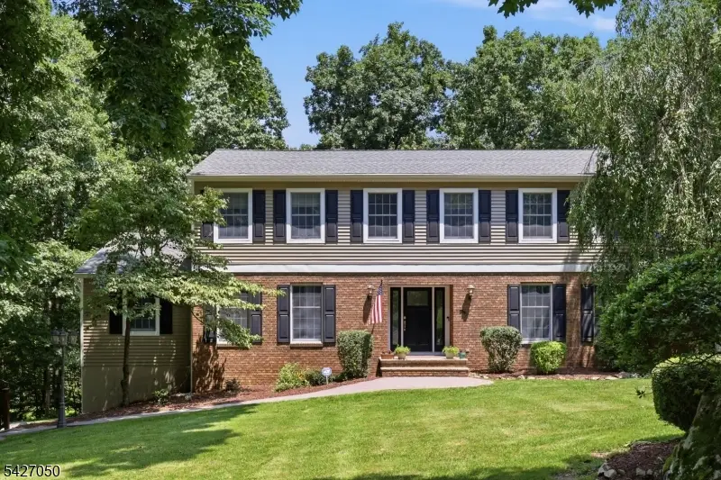 73 Lawrence Rd, Randolph, NJ 07869 - #1