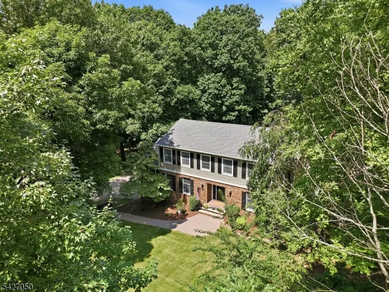 73 Lawrence Rd, Randolph, NJ 07869 - #3