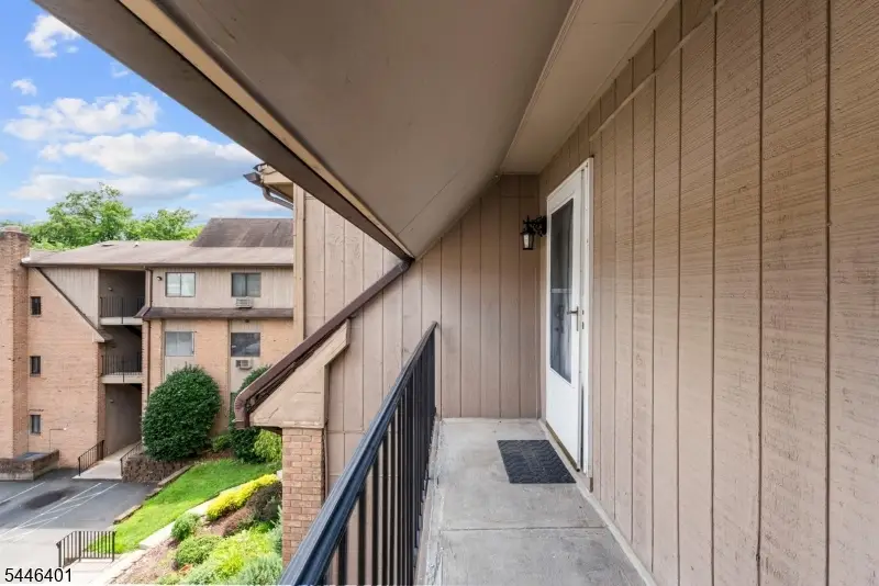 88-96 Boulevard #304, Passaic, NJ 07055 - #2