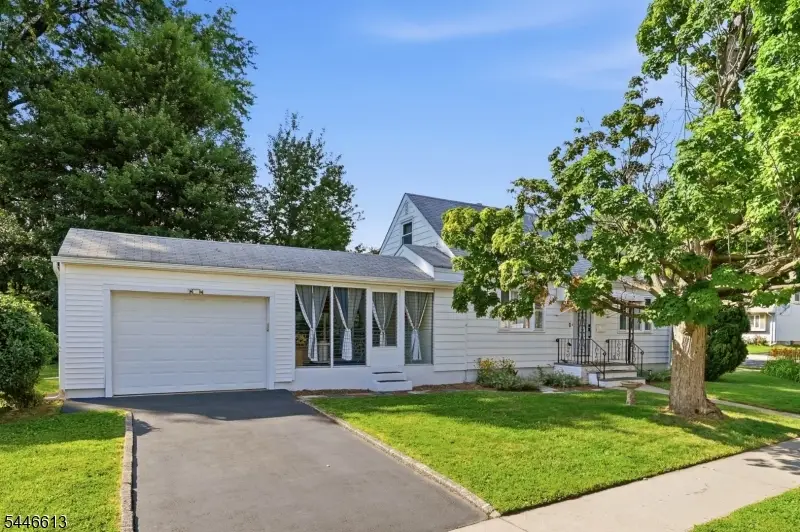 6 Elm Hill Rd, Clifton, NJ 07013 - #2