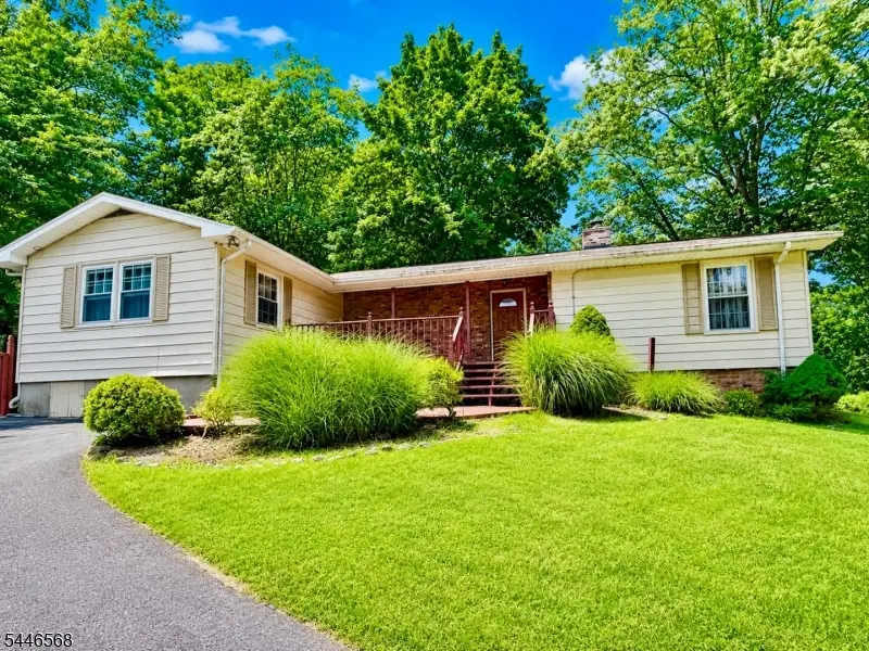 18 Summit Rd, Lake Mohawk, NJ 07871 - #1