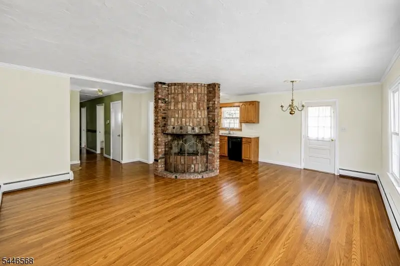 18 Summit Rd, Lake Mohawk, NJ 07871 - #2