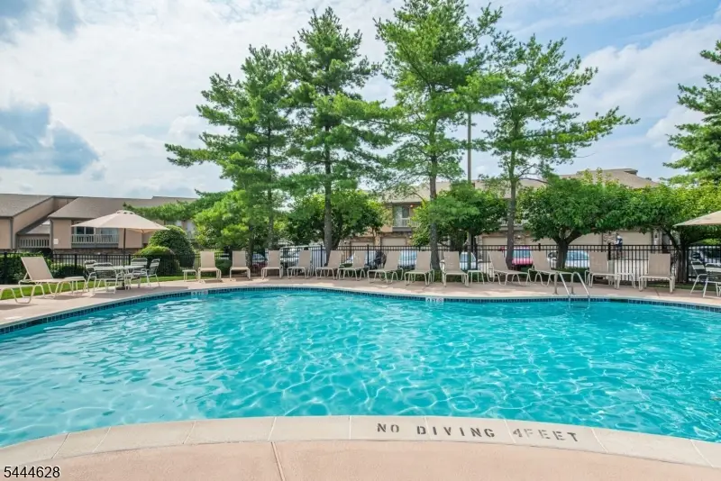 71 Colton Cir #71, West Orange, NJ 07052 - #3