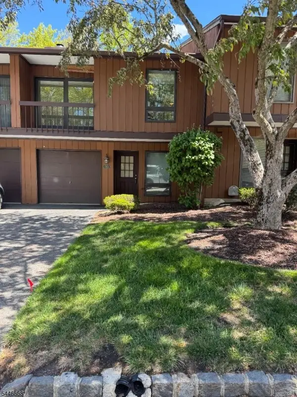 1065 Treetops, Wharton Boro, NJ 07885