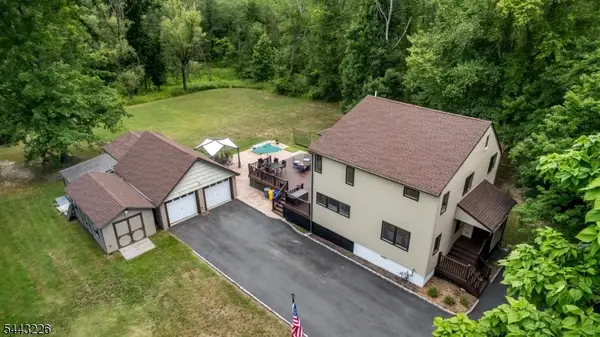 62 Two Bridges Rd, Lincoln Park Boro, NJ 07035