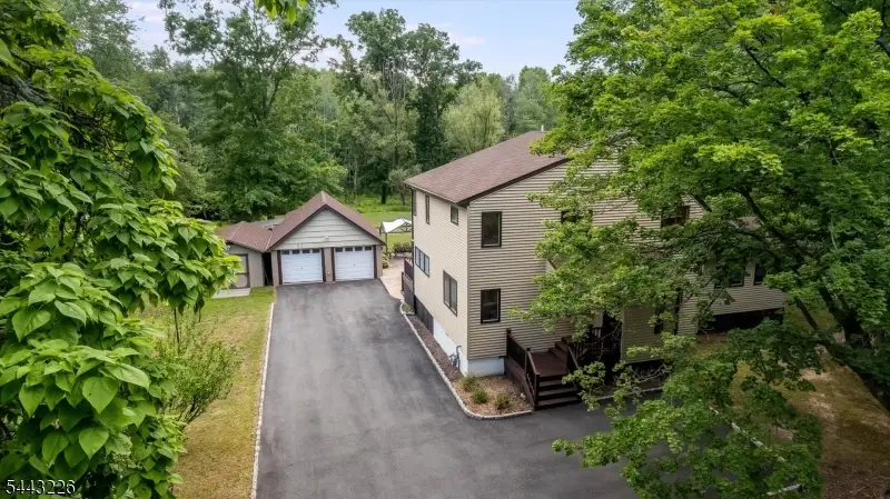 62 Two Bridges Rd, Lincoln Park, NJ 07035 - #2