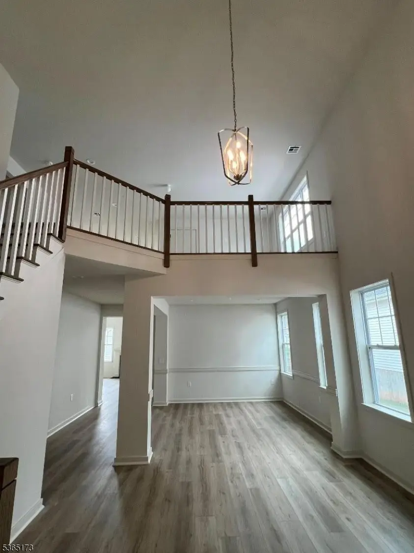 77 Norton Rd, Hillsborough, NJ 08844 - #2