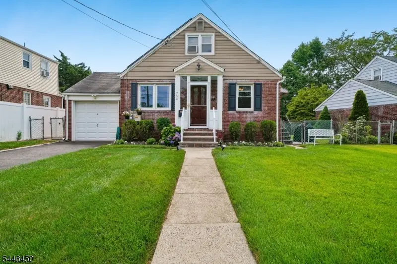 754 Dykes Ter, Union, NJ 07083 - #1