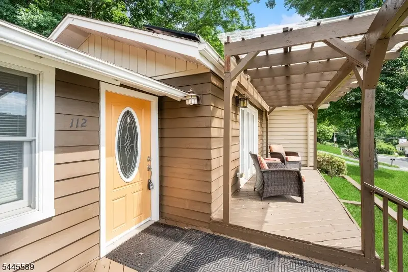 112 Seneca Lake Rd, Sparta, NJ 07871 - #2