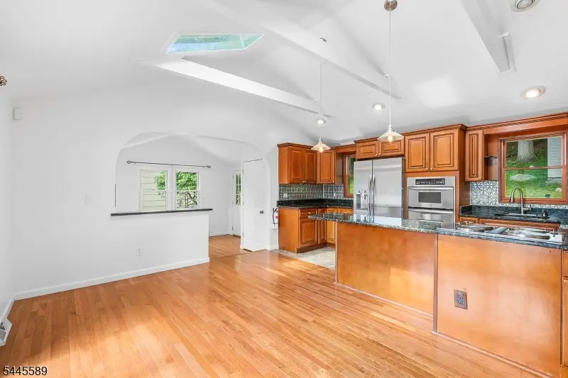 112 Seneca Lake Rd, Sparta, NJ 07871 - #3