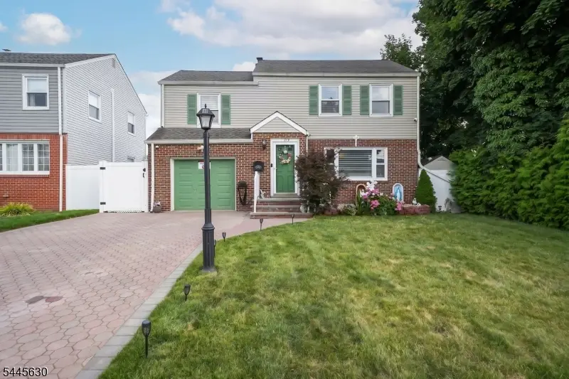 219 Burroughs Ter, Union, NJ 07083 - #1