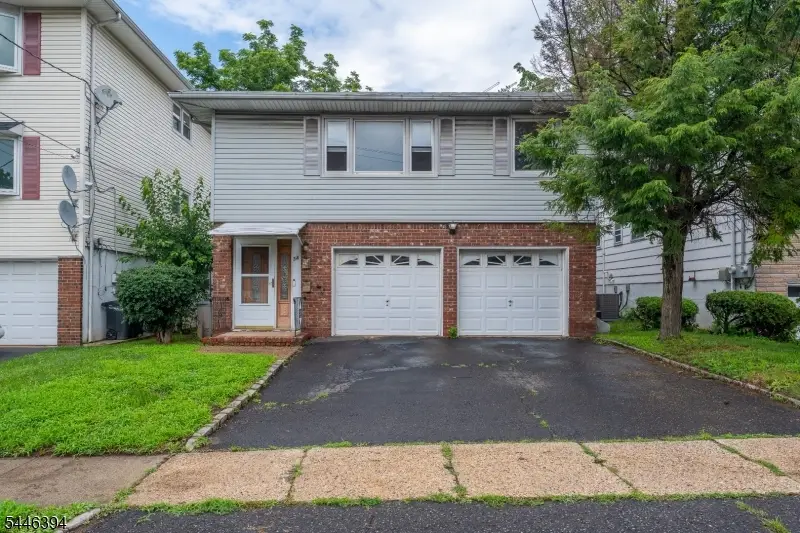 34 Young Ave, Hillside, NJ 07205 - #1