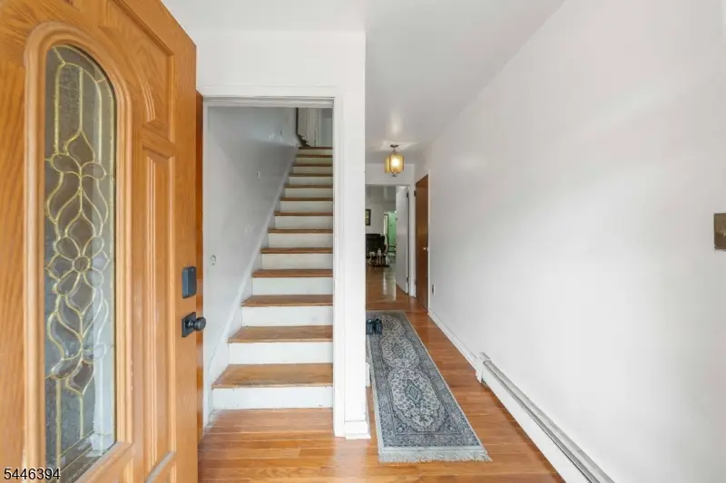 34 Young Ave, Hillside, NJ 07205 - #2