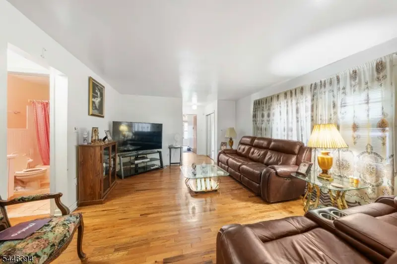 34 Young Ave, Hillside, NJ 07205 - #3