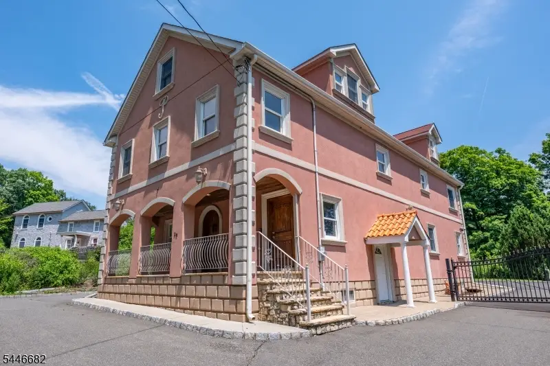30 State Route 181, Lake Hopatcong, NJ 07849 - #1