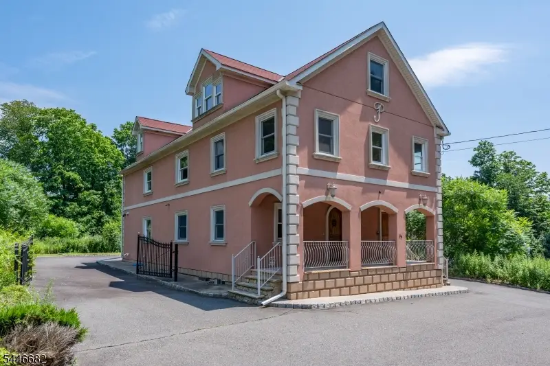 30 State Route 181, Lake Hopatcong, NJ 07849 - #2