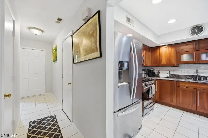 59 Bunker Hill Rd, West Milford, NJ 07480 - #3