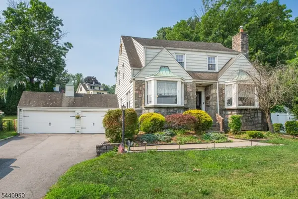 112 Main St, Lincoln Park Boro, NJ 07035