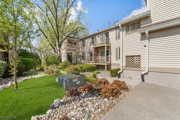 150 Jamestown Rd, Bernards Twp., NJ 07920