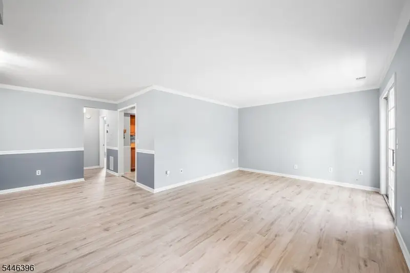 150 Jamestown Rd, Bernards, NJ 07920 - #2