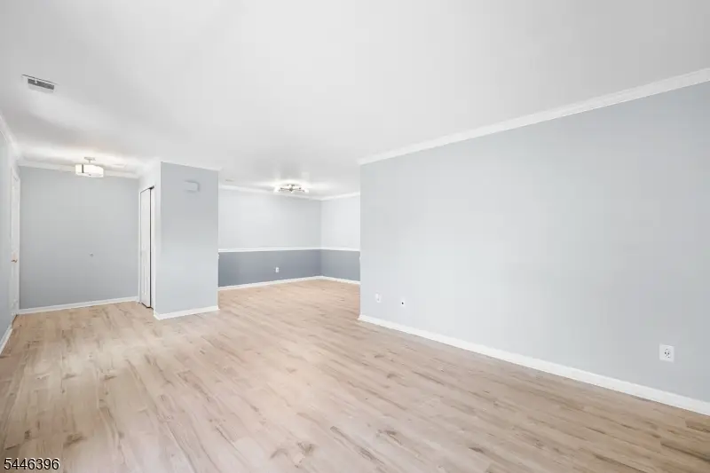 150 Jamestown Rd, Bernards, NJ 07920 - #3