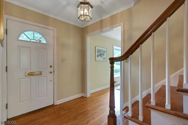 28 Oak Drive, Chatham, NJ 07928 - #2