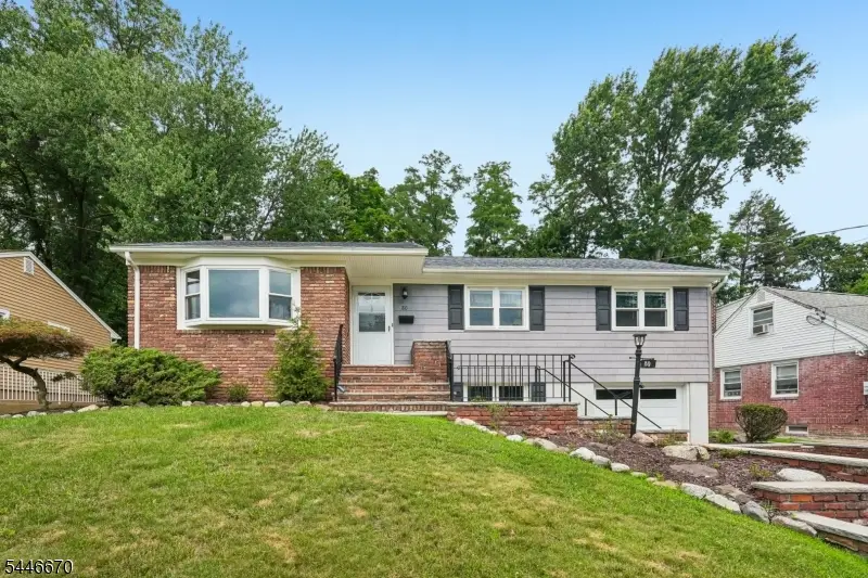 80 Ridge Rd, Cedar Grove, NJ 07009 - #1