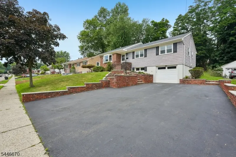 80 Ridge Rd, Cedar Grove, NJ 07009 - #3