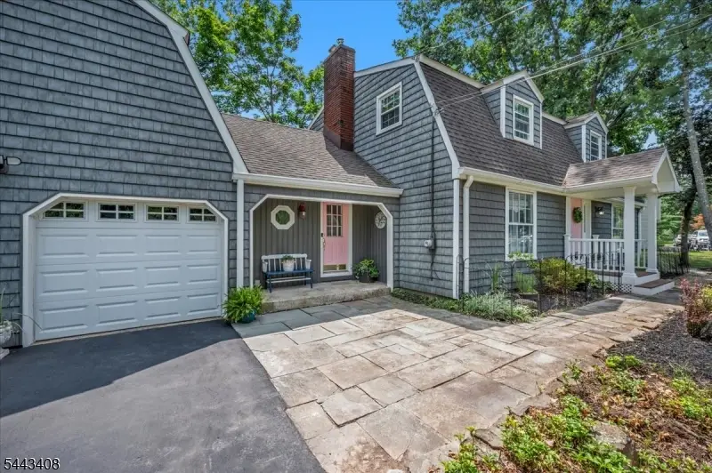 1094 Cambridge Ln, Bridgewater, NJ 08807 - #3