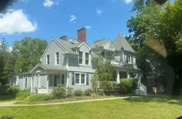 1131 Springfield Ave, New Providence Boro, NJ 07974