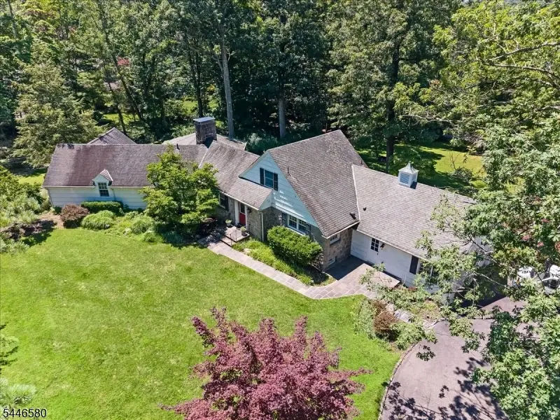 23 The Crossway, Kinnelon, NJ 07405 - #2