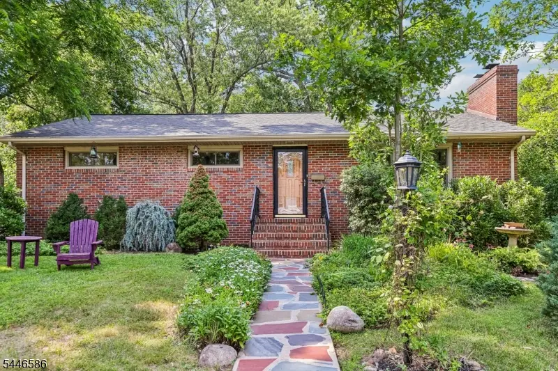 30 Ferndale Rd, Madison, NJ 07940 - #1
