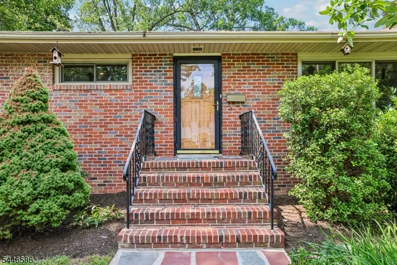 30 Ferndale Rd, Madison, NJ 07940 - #2