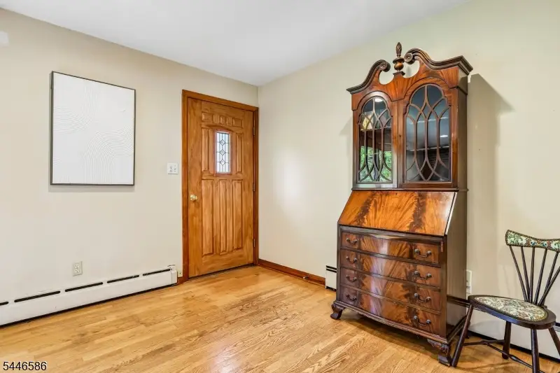 30 Ferndale Rd, Madison, NJ 07940 - #3