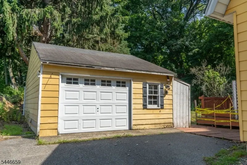 19 New St, High Bridge, NJ 08829 - #3