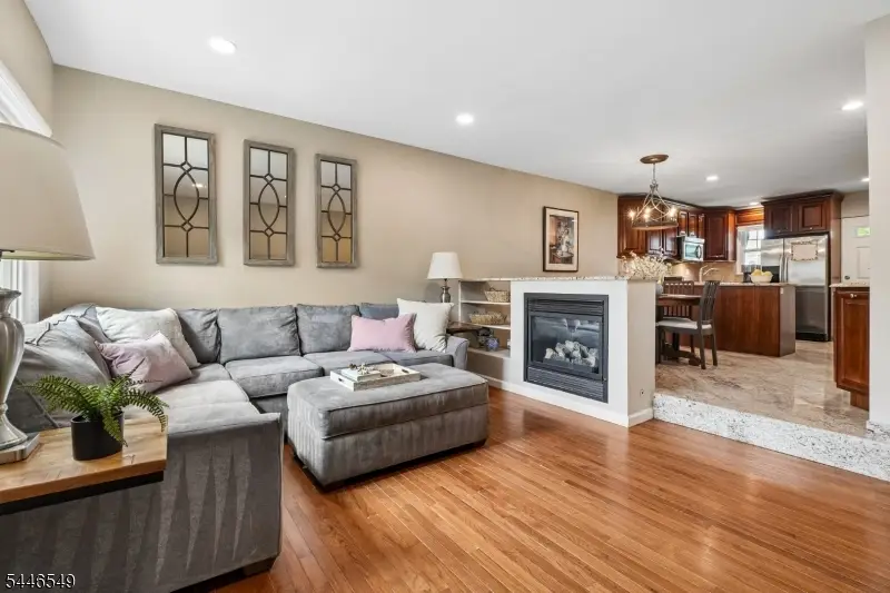 600 4th Ave, Westfield, NJ 07090 - #1