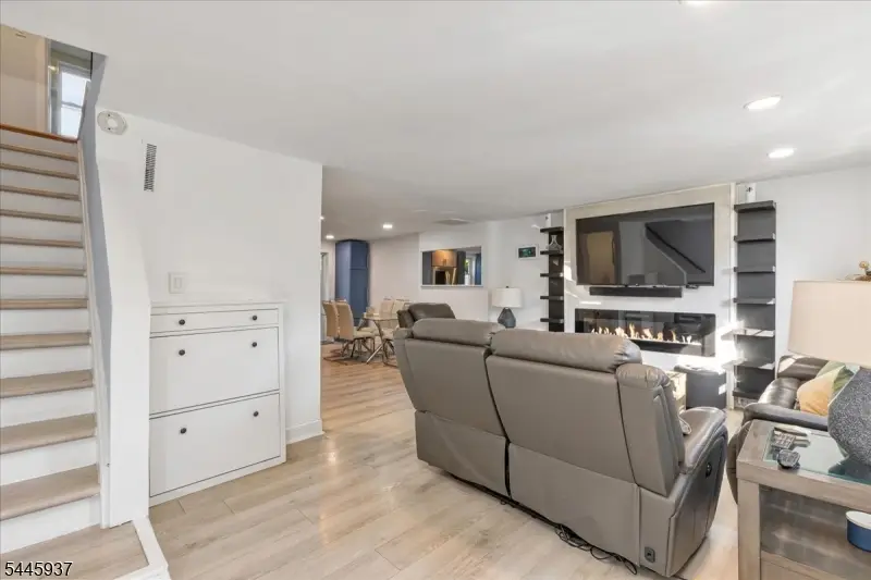 603 Lincoln Park, Cranford, NJ 07016 - #2