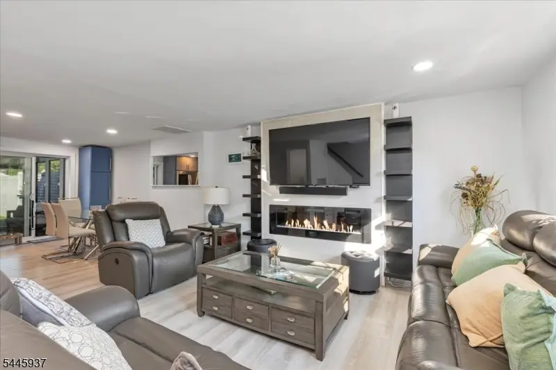 603 Lincoln Park, Cranford, NJ 07016 - #3