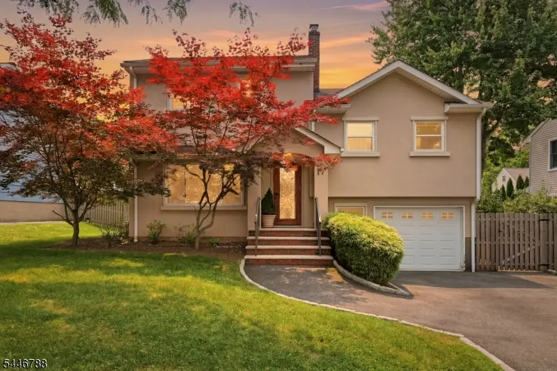 17 Westland Rd, Verona, NJ 07044 - #2
