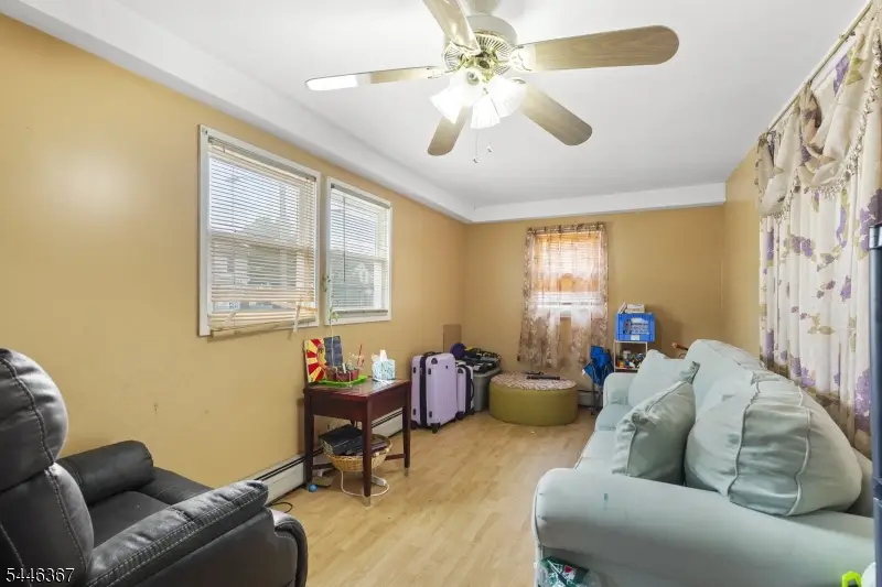 37 Newfield St, East Orange, NJ 07017 - #3