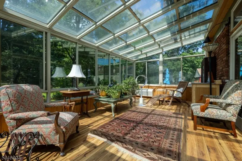 2 Algonquin Trl, Jefferson, NJ 07885 - #1