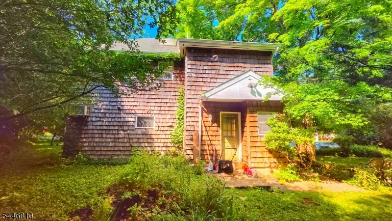 57 Grove St, Chester, NJ 07930 - #3