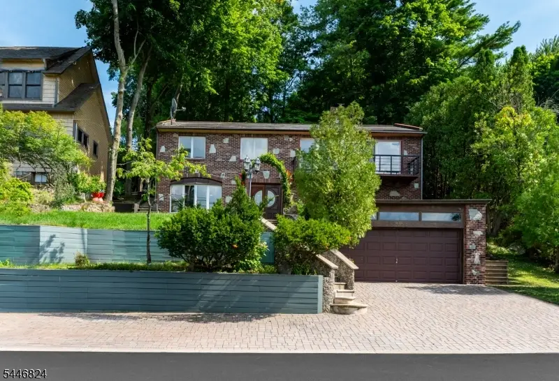21 Maple Pkwy, Lake Mohawk, NJ 07871 - #2