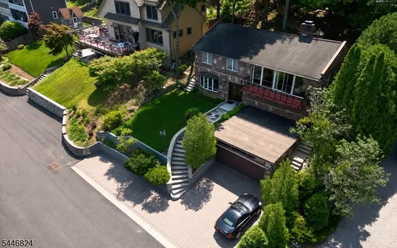 21 Maple Pkwy, Lake Mohawk, NJ 07871 - #3