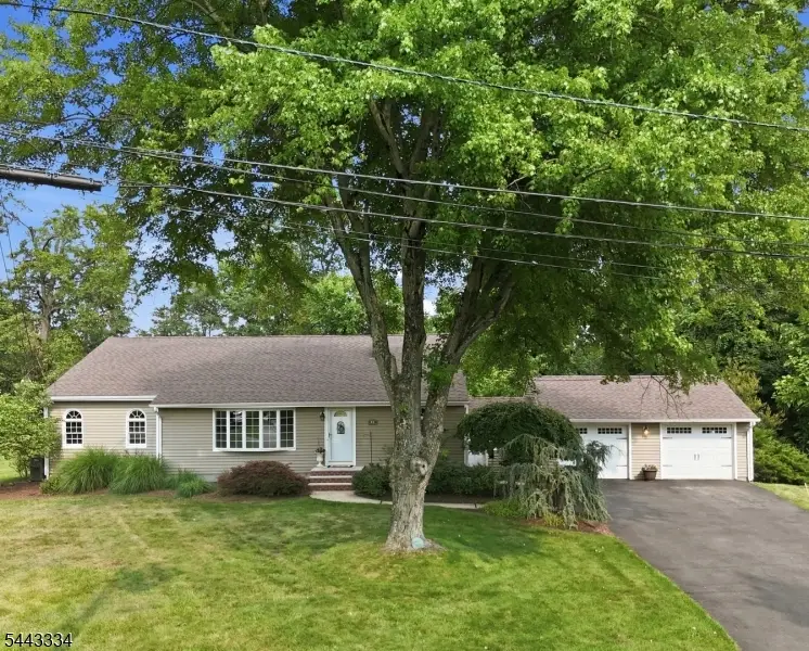 15 Deerhead Dr, Martinsville, NJ 08807 - #1